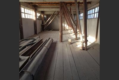 Spatiu Industrial de vanzare - 9