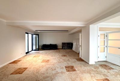 Spatiu comercial,  150 mp Lacul Tei, TVA 0%, Barbu Vacarescu, Nou, Lux - 3