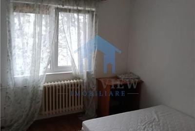 Apartament 2 camere, Manastur - 4