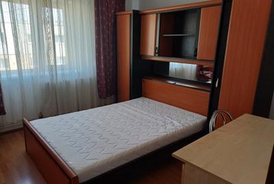 Închiriere apartament 3 camere cartierul Mărăști - 2