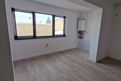 3 camere Brancoveanu Bloc nou Mutare imediata! - 1