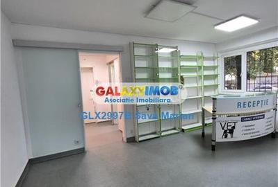 CENTRU COMERCIAL DE INCHIRIAT DRUMUL TABEREI - 9