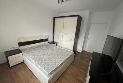 Apartament 2 Camere | Regie Residence | Bloc Nou - 3