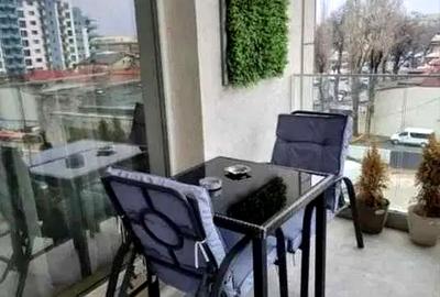 Apartament 2 camere | Loc de parcare | Finisaje premium | Parcul Carol – Unirii - 8