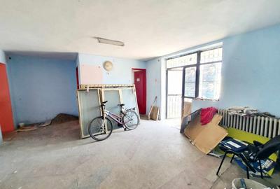Inchiriere spatiu comercial, Str Nicolae Titulescu - 5
