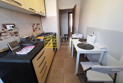 Apartament 2 camere – Tg. Mureș – Ultracentral - 4