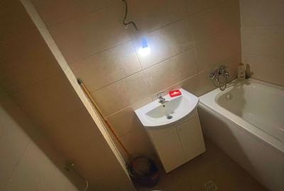 Garsoniera de vanzare in zona Chiajna-Militari Residence (Wainer Palada) - 5