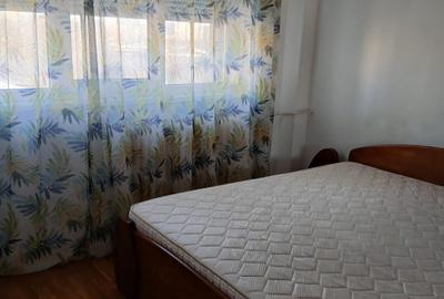 Apartament 2 camere mobilat complet | Drumul Taberei- Auchan - 6