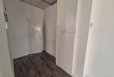 Cladire de birouri, in zona centrala, cu parcare, zona The Office - 7