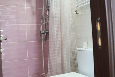 33600   Apartament 3 camere Sat Vacanta - 14