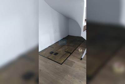 Apartament duplex zona centrală, Turda, fără comision !!! - 4