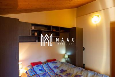 Casa 6 camere | P+M | Curte | 270 MPU | Zona Centrala - 45