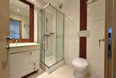 Apartament 2 camere cu dressing si panorama - 45 mp | Rin Grand Residence - 12