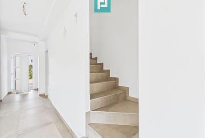 Apartament modern la duplex în Becicherecul Mic - 27