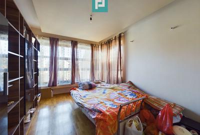 Vilă spațioasă cu 8 camere, Grădiște - 3