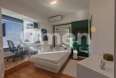 Apartament cu 2 camere de vânzare | Zonă Centrală | - 6