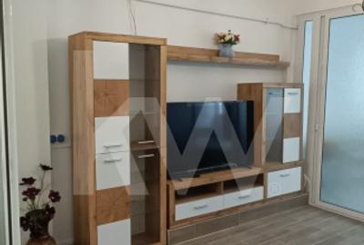 De Vânzare – Apartament amenajat la demisol înalt, Cartierul Ștrand, Sibiu - 18