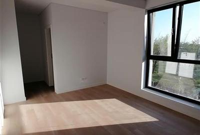 Casa- soseaua Bucuresti - Magurele -Carrefour(fosta Cora)- 195000E-  tva inclus - 13