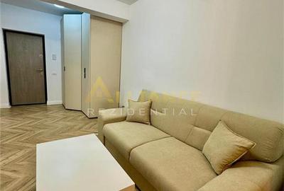 Apartament 2 camere Tip Studio - Biruintei || 15 minute Metrou Berceni - 6