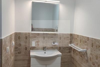 Vanzare spatiu comercial-Ultracentral-CLUJ- 86.7mp, 1.200€/lună Chirie - 12