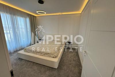 Casa de lux cu piscina in Cartierul Andrei Mureșan! - 11