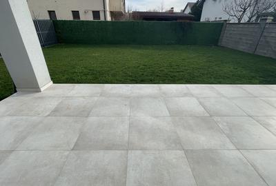 Duplex 5 camere,constructie 2024-complet finisat -Dumbravita - 8