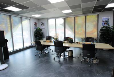 Spatiu comercial, 97 mp, Metalurgiei Park, langa parcul Tudor Arghezi - 7