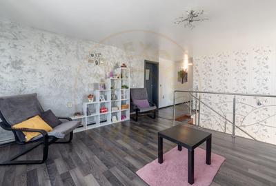 Casă P+1 în Mărăcineni – Zona Argeșelu - 10