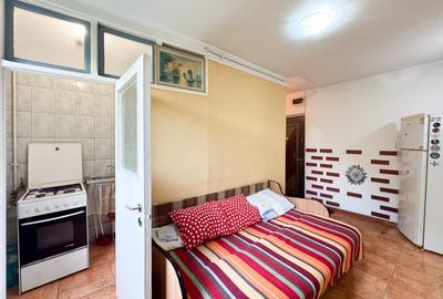 Apartament 2 Camere - Pantelimon, lângă parcul Cosmos - 6