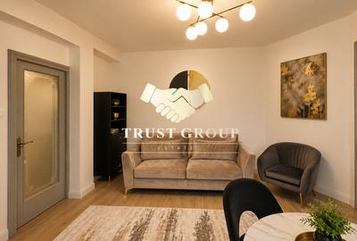 Apartament 2 camere Lascar Catargiu - 3