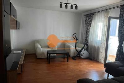 2 Camere in zona Petre Ispirescu-Dumbrava Noua (Bloc Reabilitat) - 1