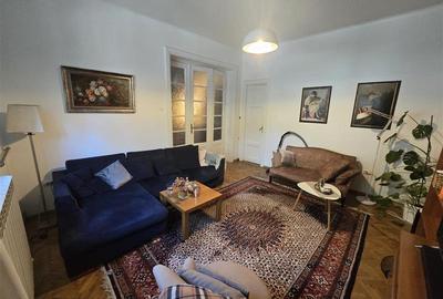 Casa 5 camere - 1