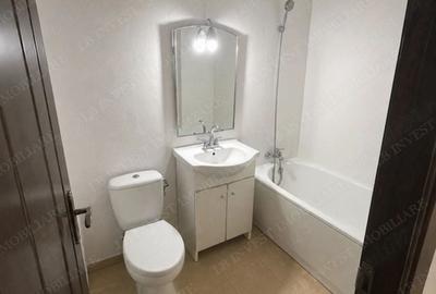 Apartament 1 camera -zona Soarelui - 4
