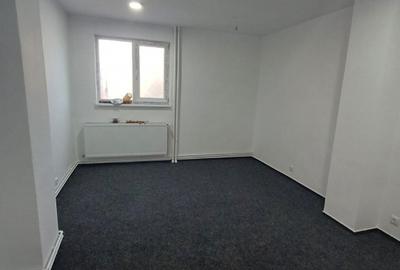 Spatiu Comercial Parter 45mp | Eroii Revolutiei | Stradal | Centrala - 1