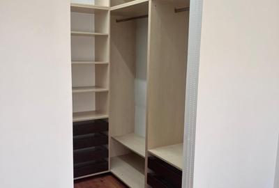 Super ofertă! Se vinde ap. cu 3 camere în spate la Maestro Business Center - 11