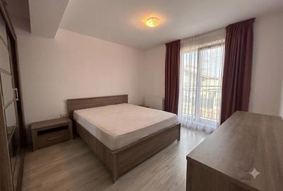 Casa 3 dormitoare complet mobilata +gradina | Sanpetru | Brasov - 7