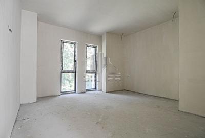 Casa Individuala cu panorama superba, in Floresti, zona exclusiva - 13