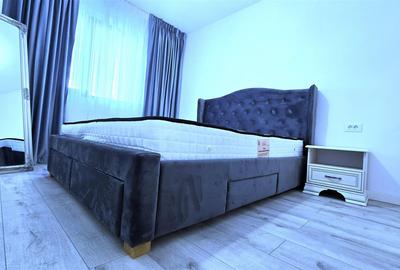 Apartament 2 Camere Bucium - 450 euro - 17