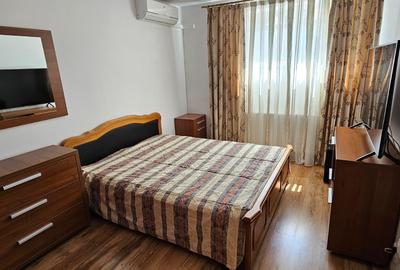 Apartament 2 camere, decomandat, 73 mp, garaj, Buna Ziua - 3