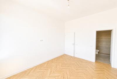 Duplex Parter, 4 Camere, Comision 0% - 8