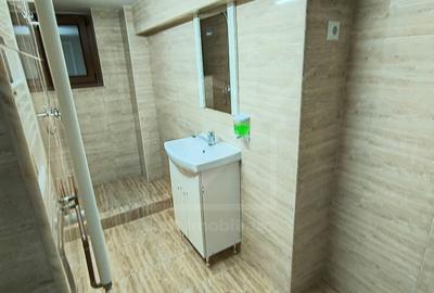 Spatiu de inchiriat ideal pentru birouri,  Centru - 8