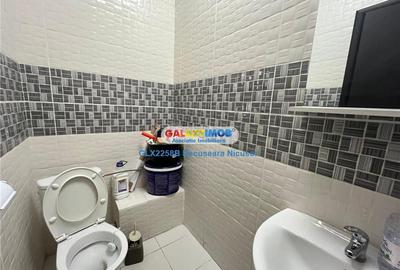 Spatiu comercial Militari Residence 1000 euro negociabil - 5