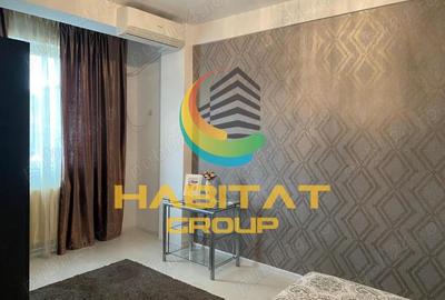 Apartament 2 camere-Berceni-Luica-Ilie Oprea -bloc 2016 - 1