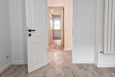 Apartament 3 camere decomandat, 84 mp, Bd. Traian – ideal renovare, preț redus - 5
