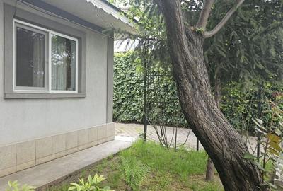 De vanzare casa in comuna Pechea, 165.000 euro negociabil - 13