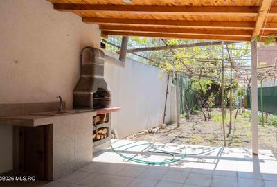 Casa zona Lidl Bratianu - 20