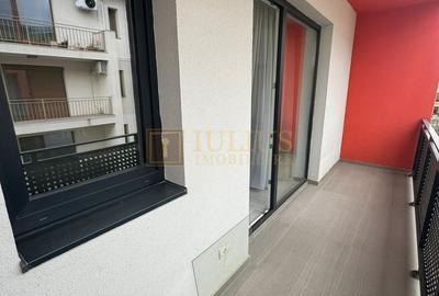 2 camere| Braytim-aproape de muzeul apei| parcare| apartament superb| - 8