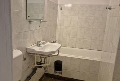 Apartament 2 camere -  zona GIURGIULUI - 8