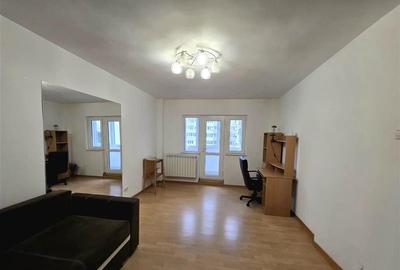 3 CAMERE TRANSFORMAT DIN 4 CU CENTRALA PROPRIE - 1