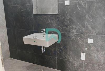 Apartament tip studio, Tractorul, Brasov - 7